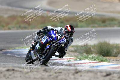 media/Jun-14-2025-Lets Ride (Sat) [[c36d48699a]]/A Group/115pm (Riverside)/
